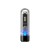 Фонарь NITECORE TIKI UV ультрафиолет, аккум. 130mAh